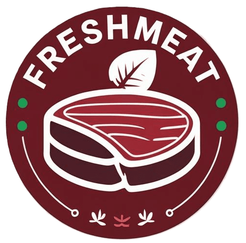 FreshMeat Logo